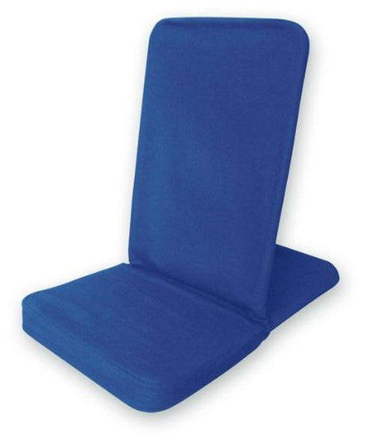 Foldable Floor Chair